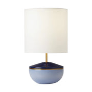 Cade Medium Table Lamp - Bees Lighting