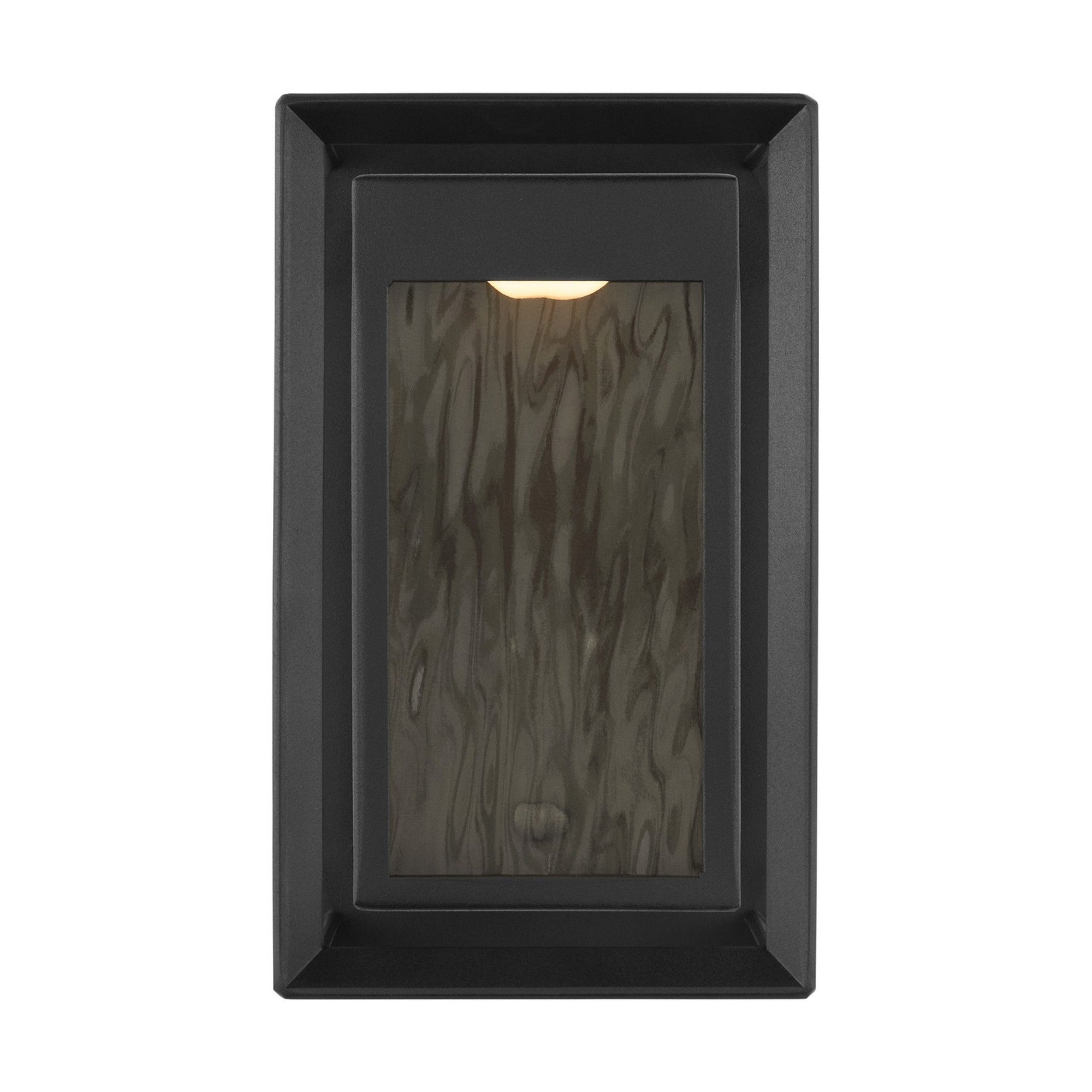 Urbandale LED Outdoor Wall Sconce - Bees Lighting