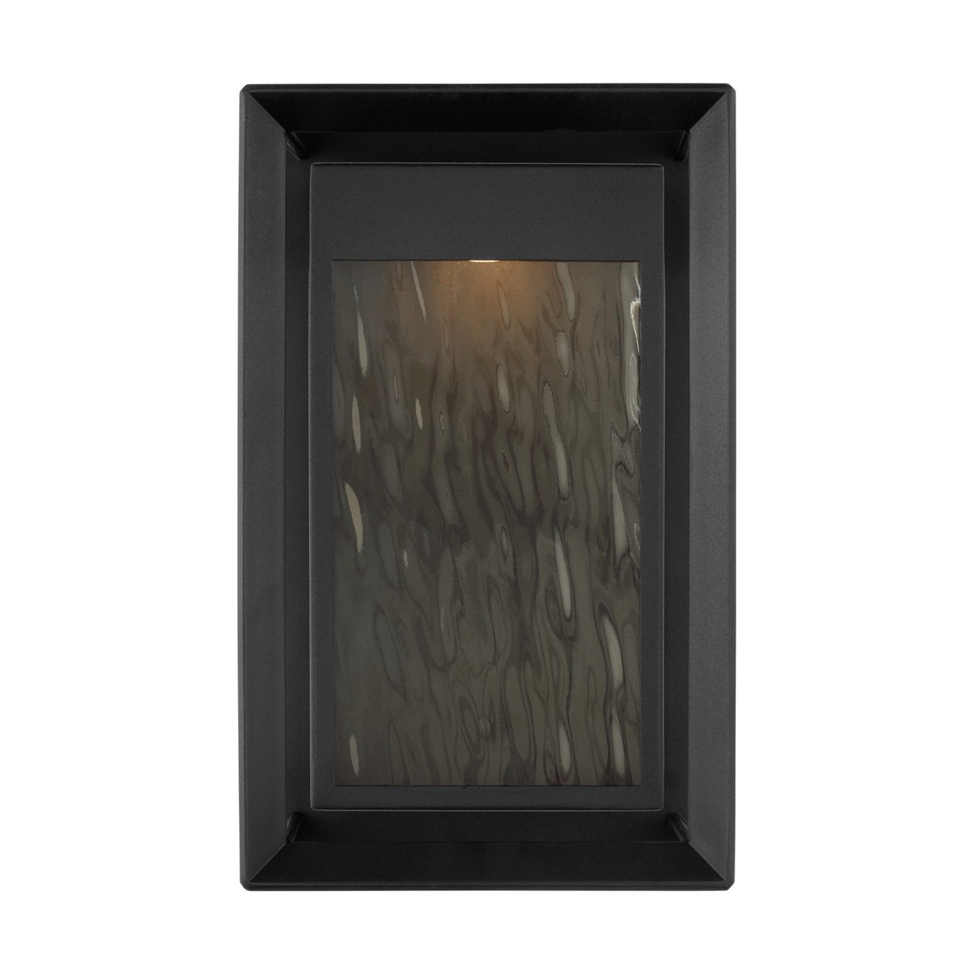 Urbandale LED Outdoor Wall Sconce - Bees Lighting