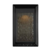Urbandale LED Outdoor Wall Sconce - Bees Lighting