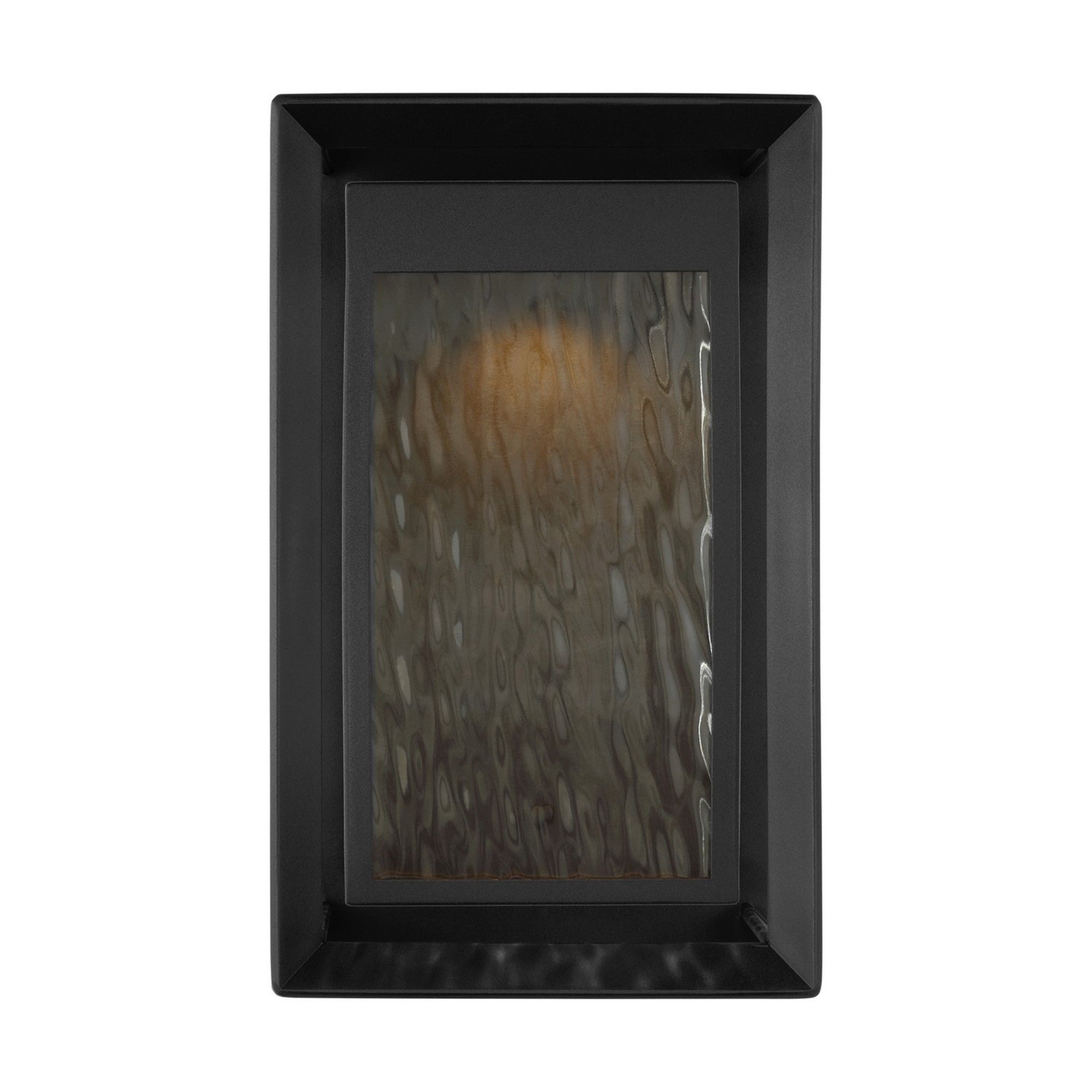 Urbandale LED Outdoor Wall Sconce - Bees Lighting