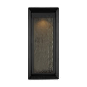 Urbandale LED Outdoor Wall Sconce - Bees Lighting