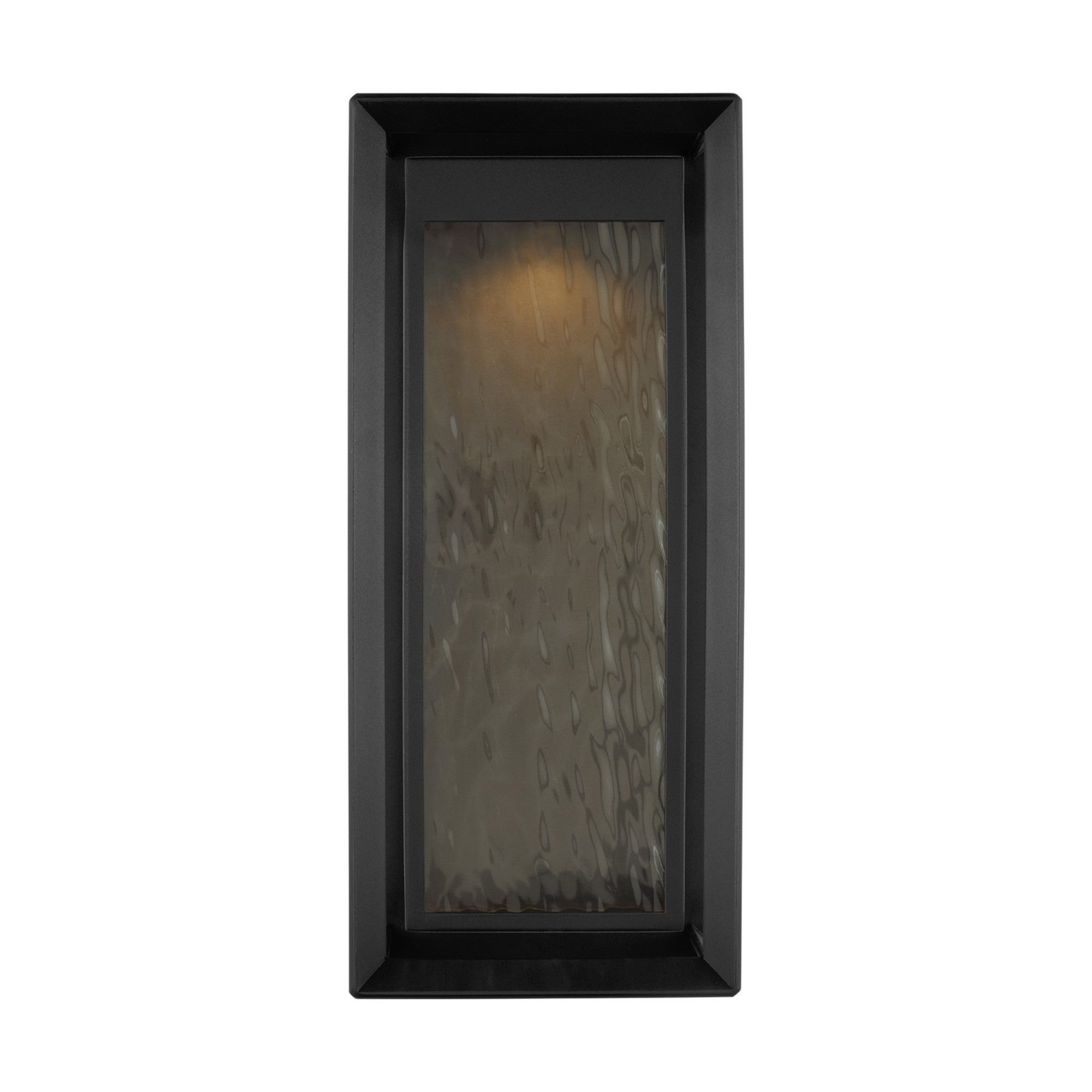 Urbandale LED Outdoor Wall Sconce - Bees Lighting
