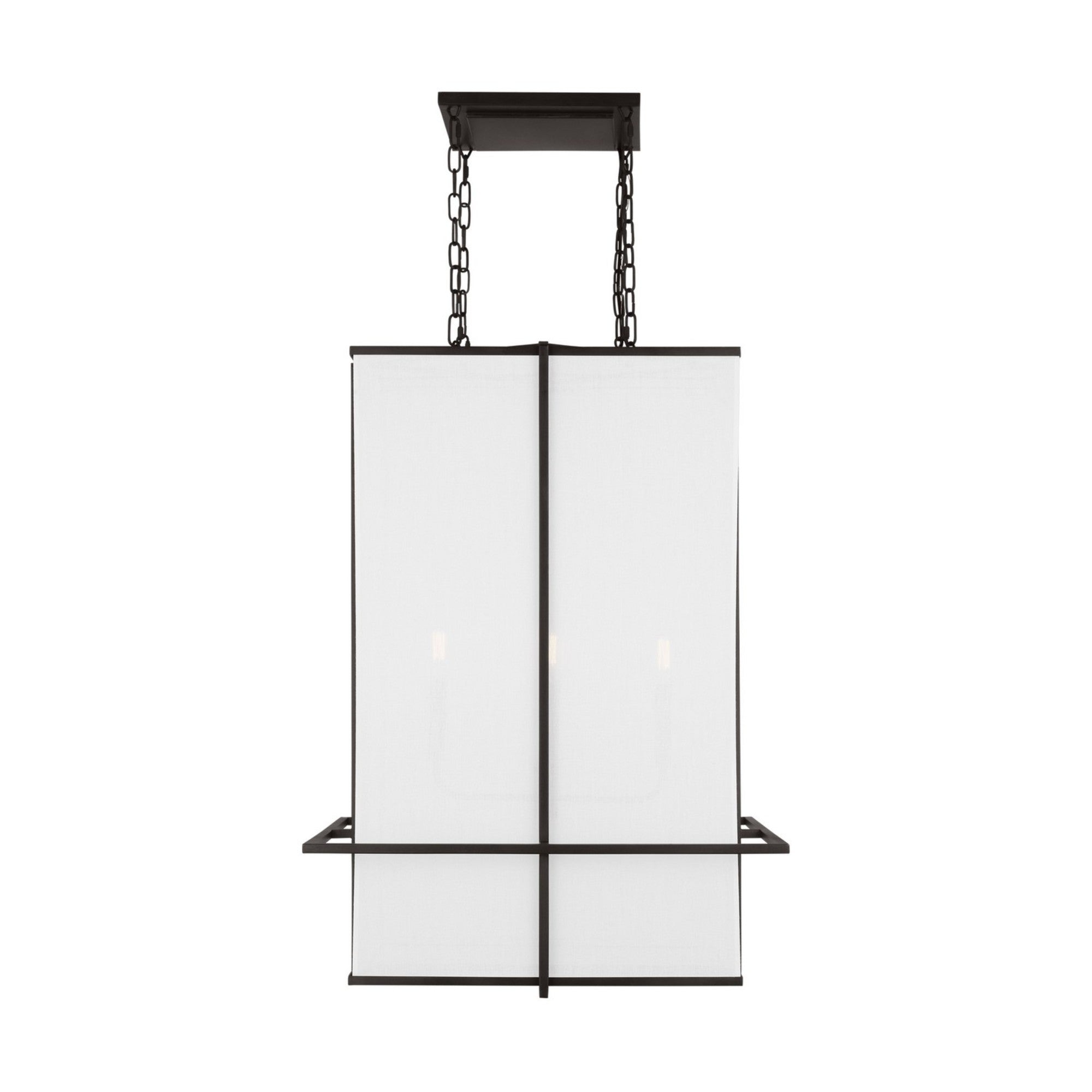 Dresden Pendant Light - Bees Lighting