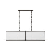 Dresden Pendant Light - Bees Lighting