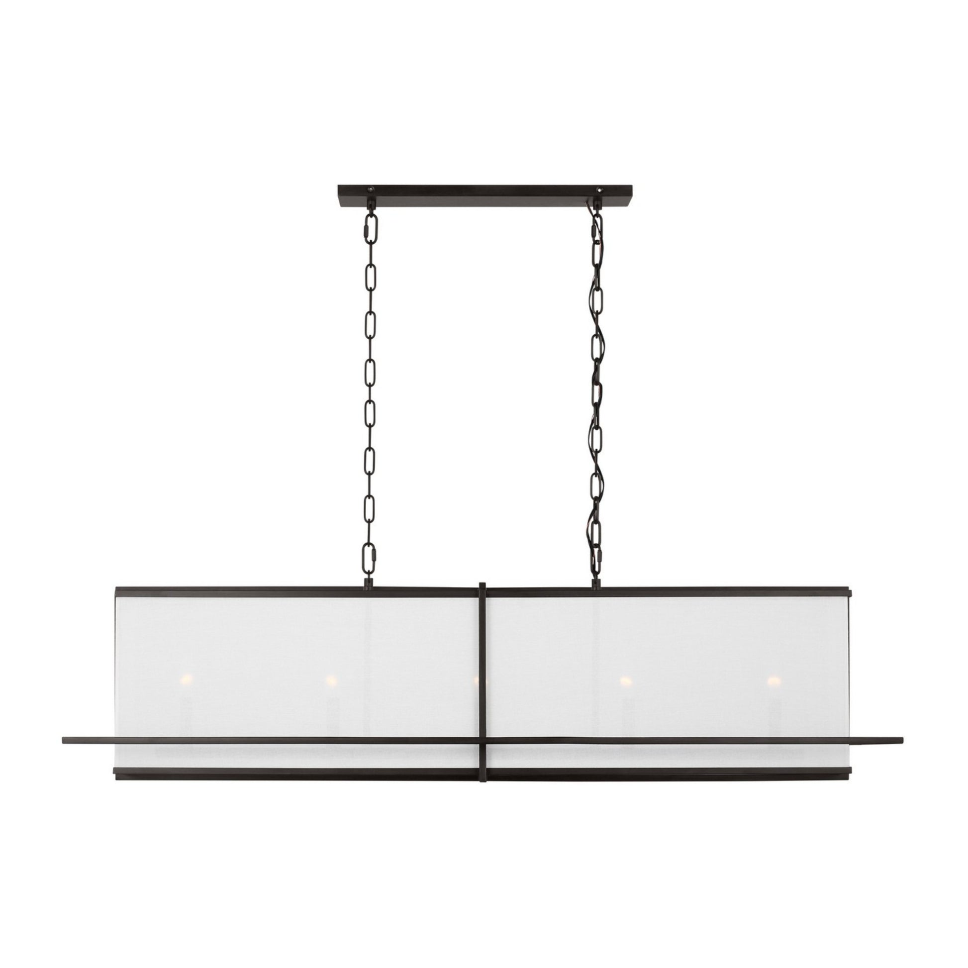 Dresden Pendant Light - Bees Lighting