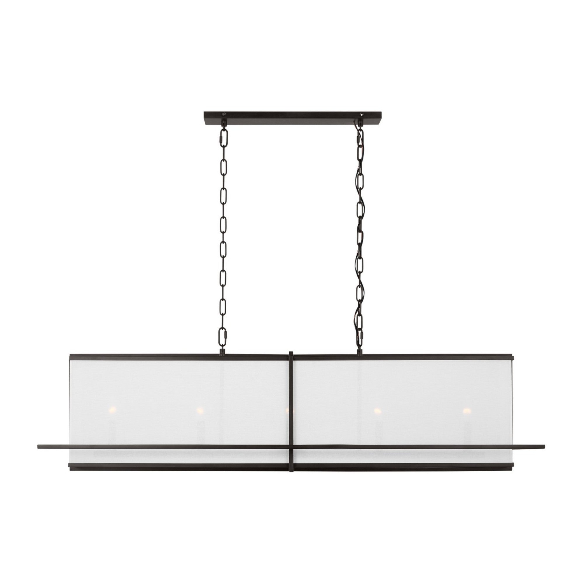 Dresden Pendant Light - Bees Lighting