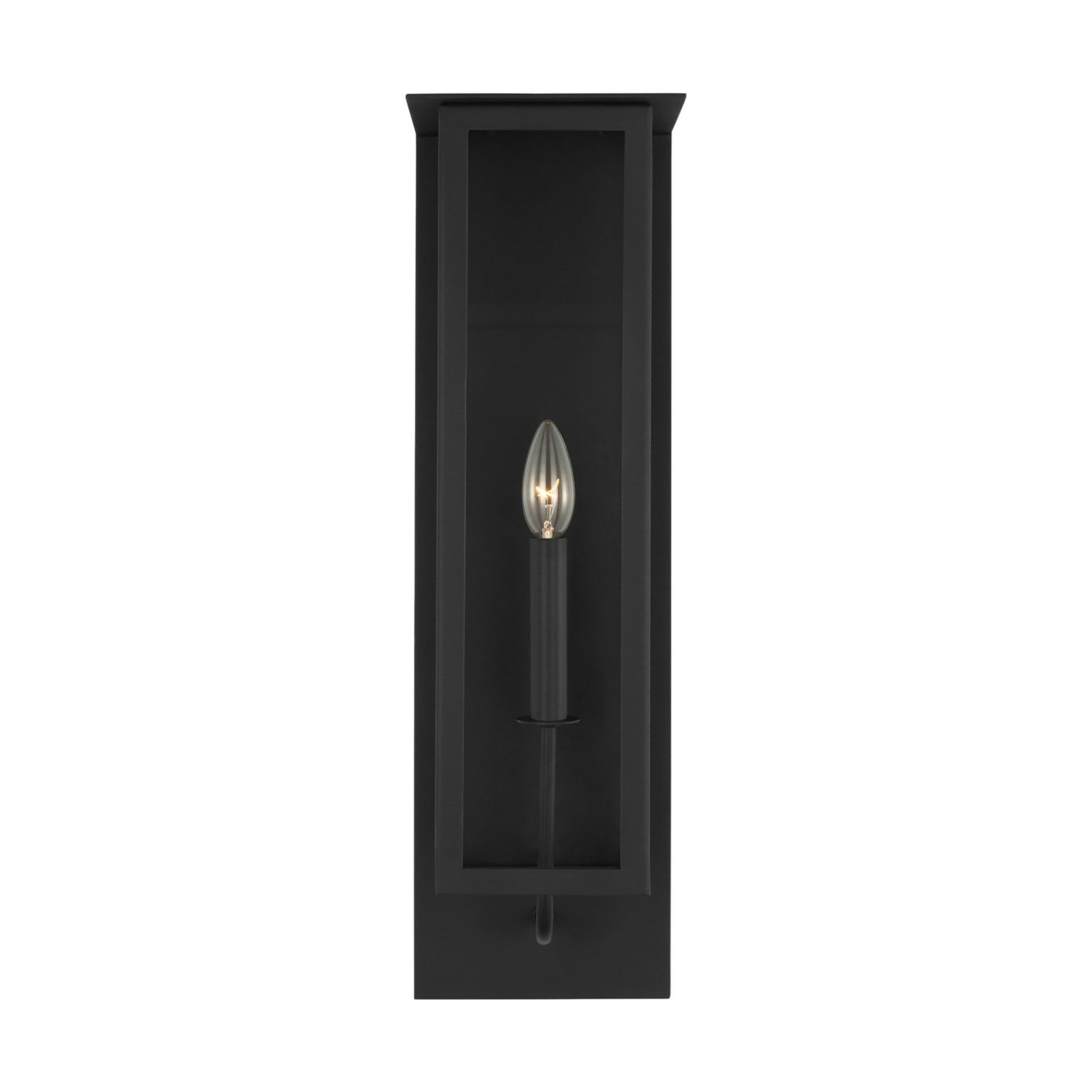 Dresden Outdoor Wall Sconce - Bees Lighting