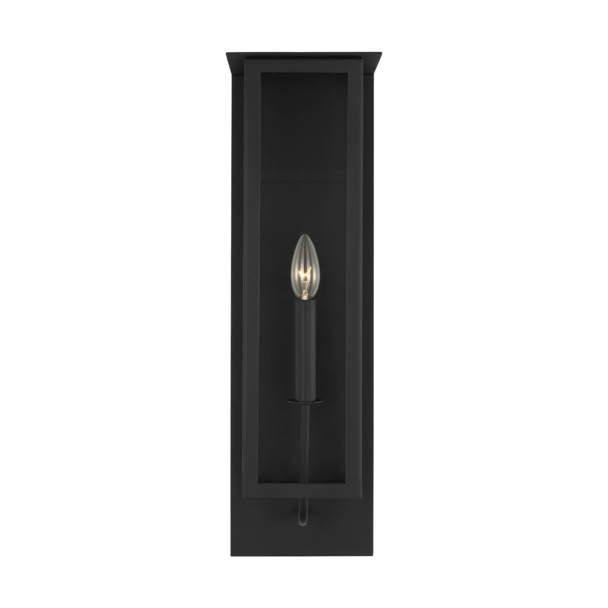 Dresden Outdoor Wall Sconce - Bees Lighting