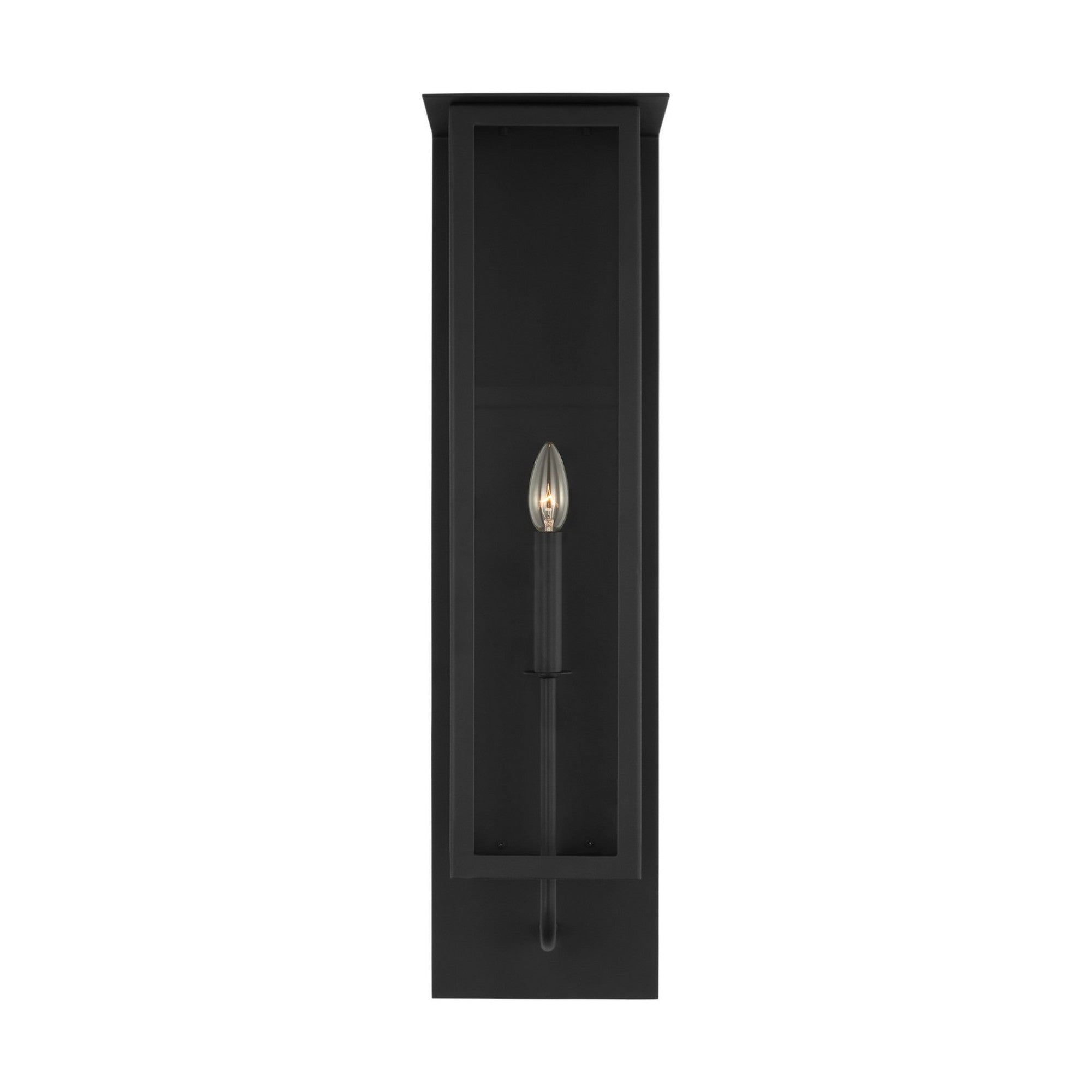 Dresden Outdoor Wall Sconce - Bees Lighting