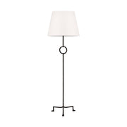 Montour Floor Lamp - Bees Lighting