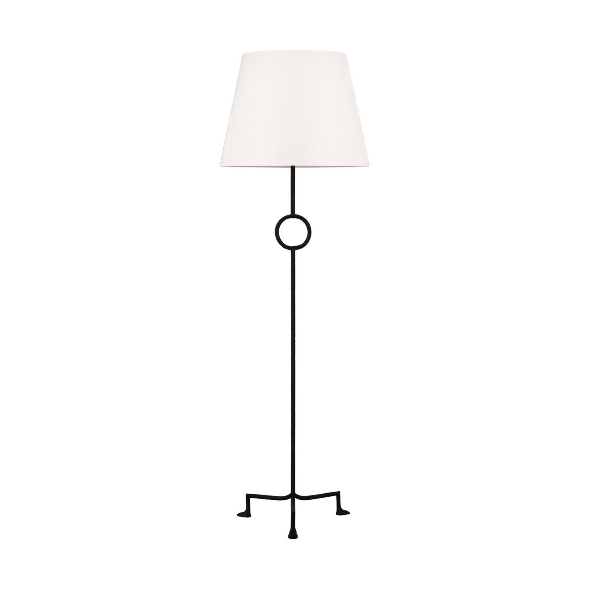 Montour Floor Lamp - Bees Lighting