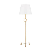 Montour Floor Lamp - Bees Lighting