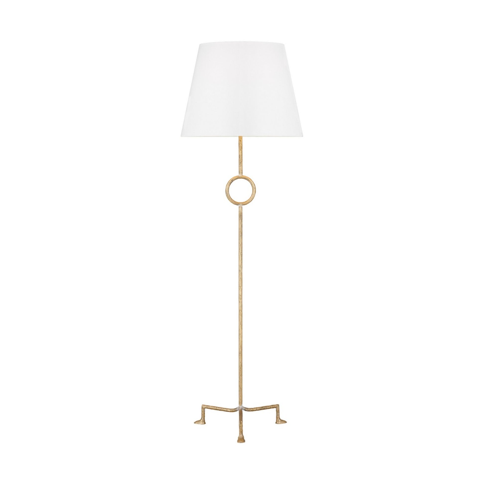 Montour Floor Lamp - Bees Lighting