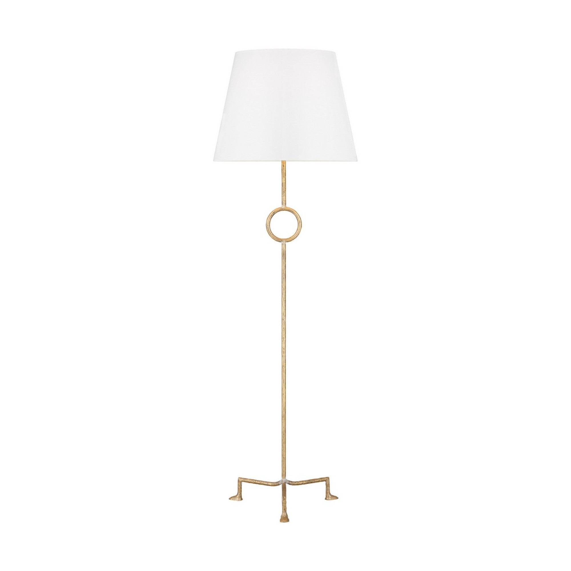 Montour Floor Lamp - Bees Lighting