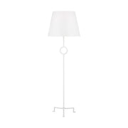 Montour Floor Lamp - Bees Lighting