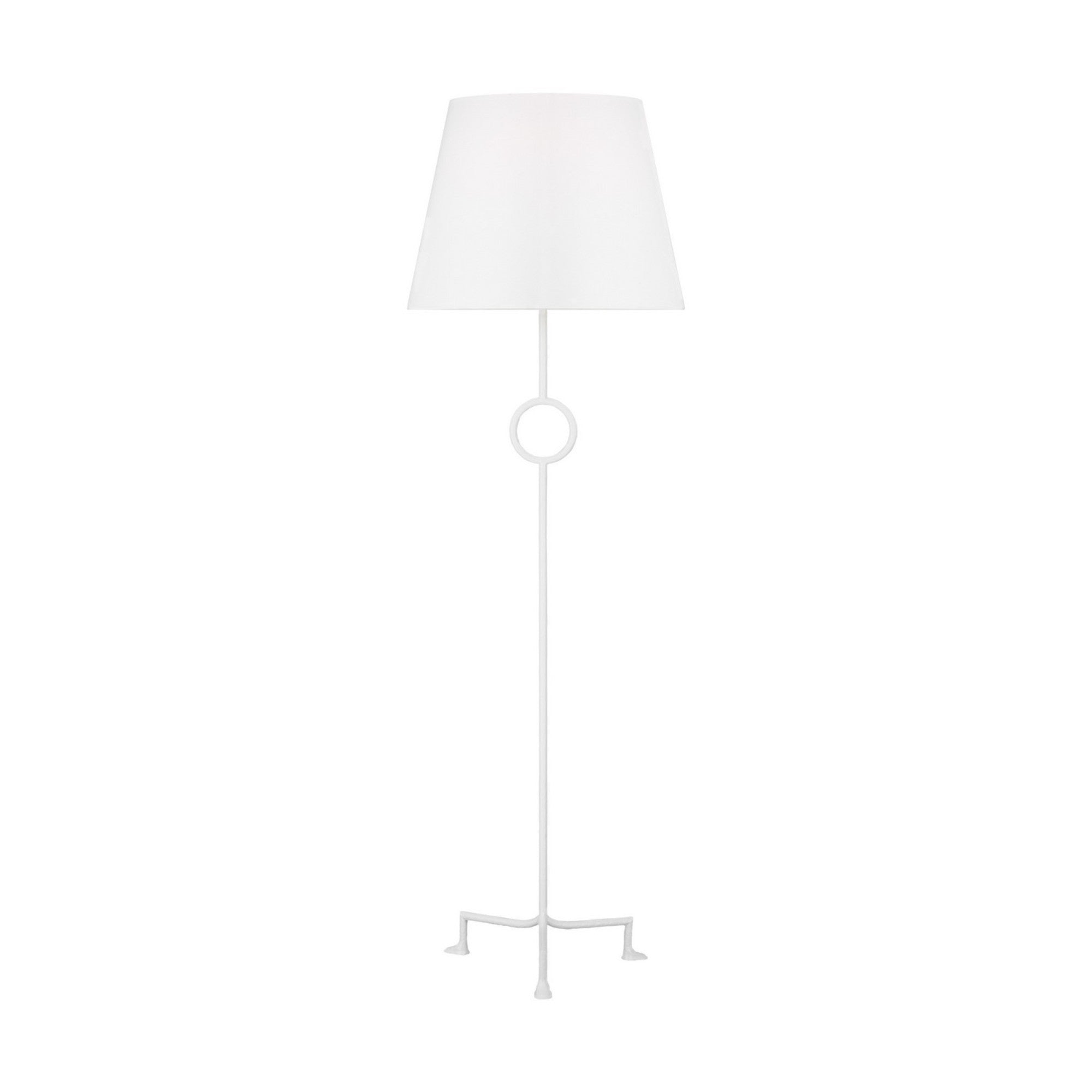 Montour Floor Lamp - Bees Lighting