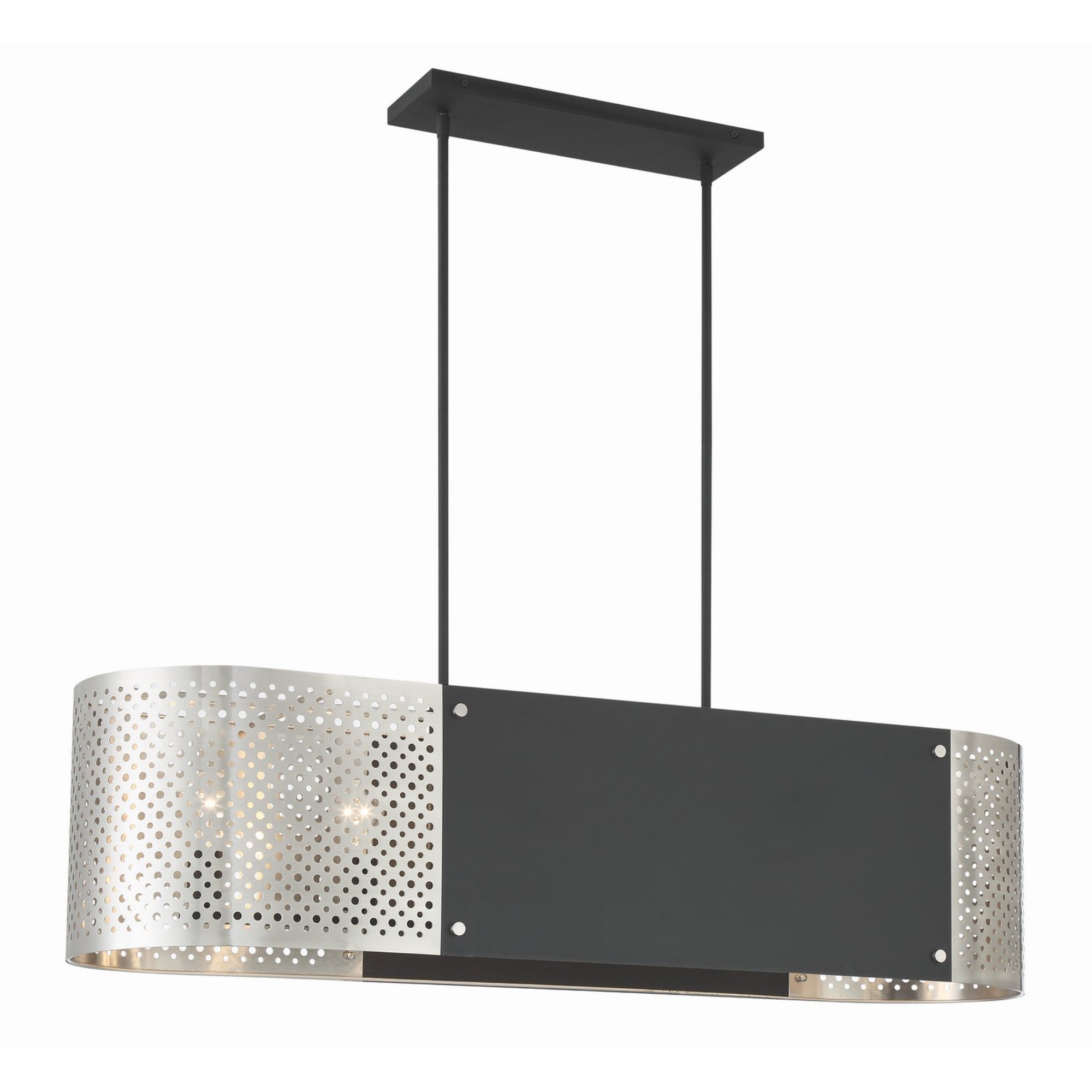 Noho LED Pendant Light - Bees Lighting