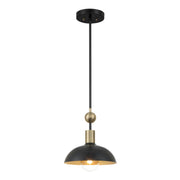 Biloxi Pendant Light - Bees Lighting
