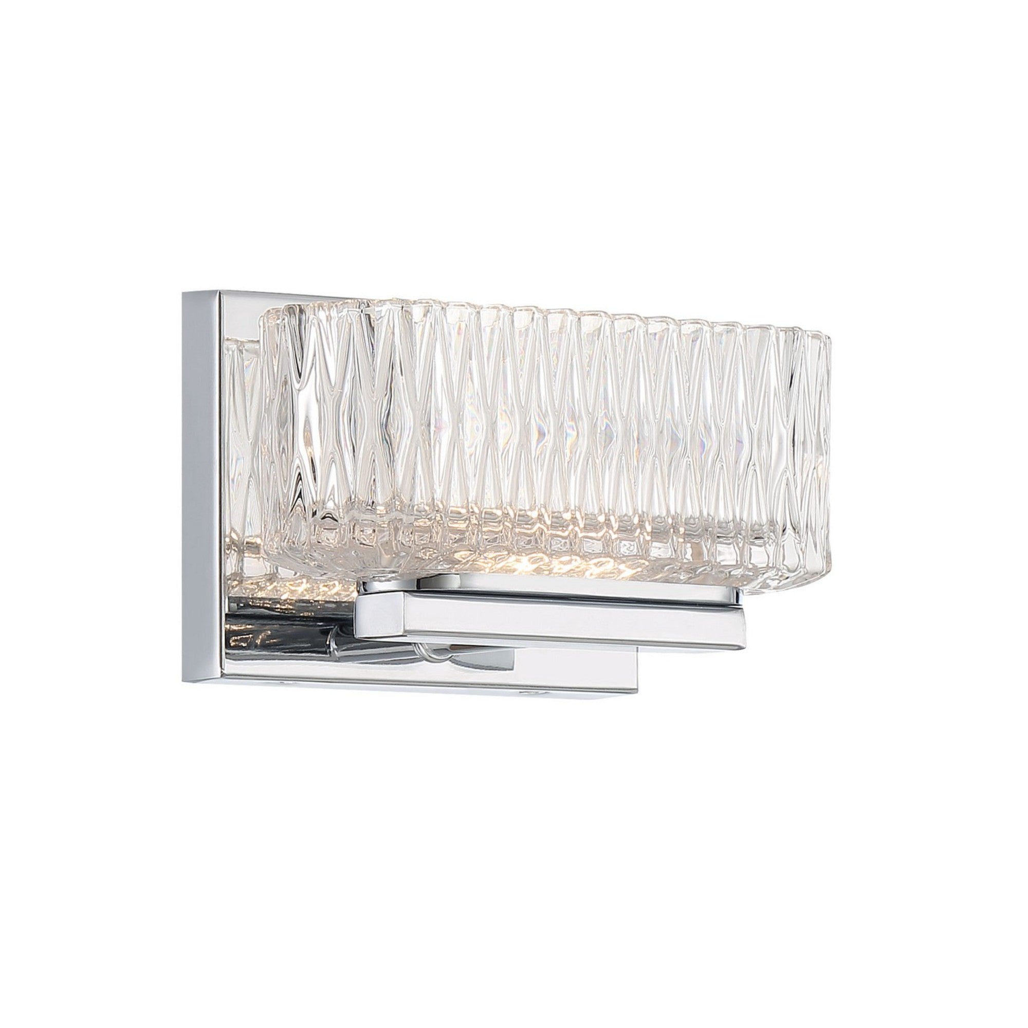 Sparren LED Vanity Light - Bees Lighting