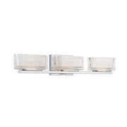 Sparren LED Vanity Light - Bees Lighting