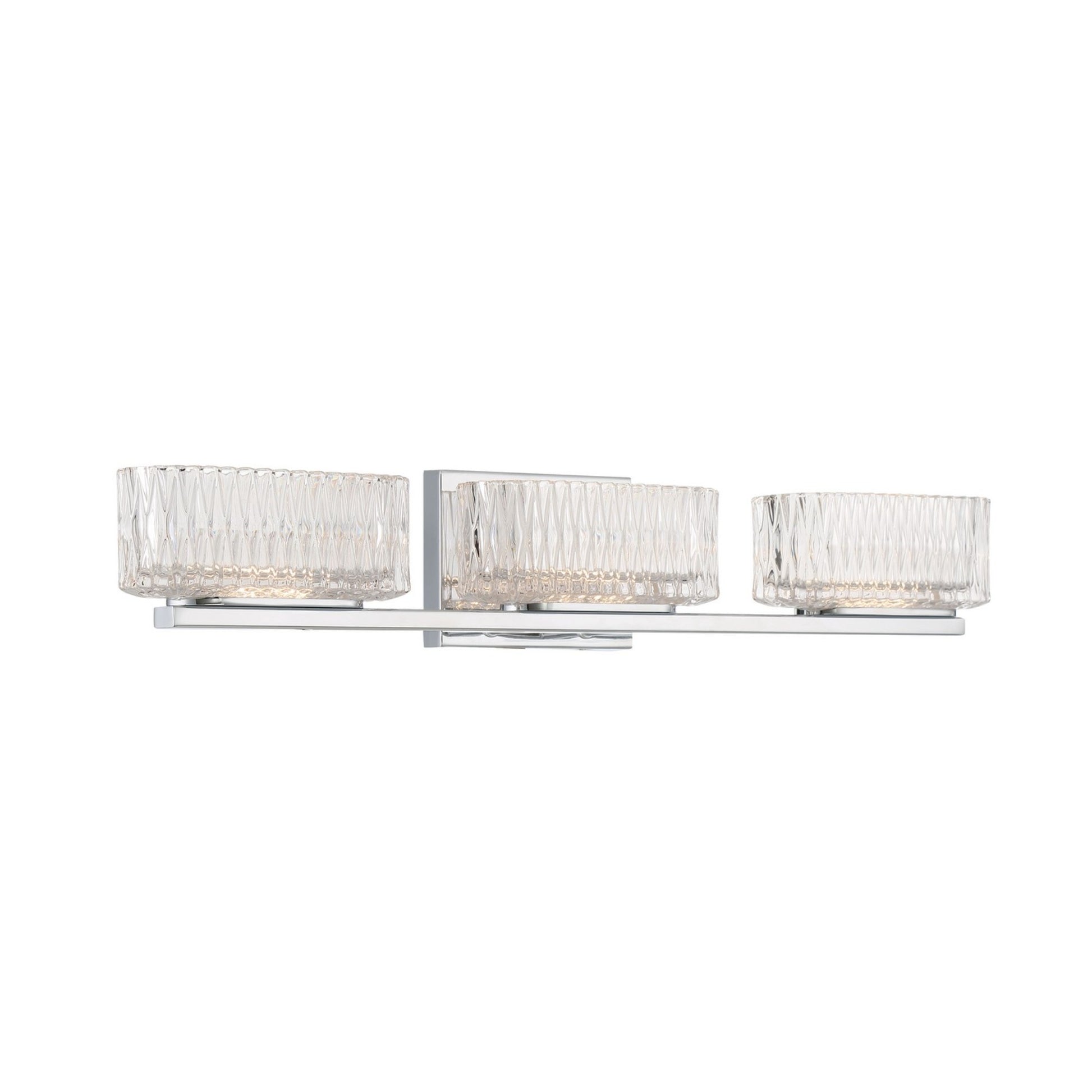 Sparren LED Vanity Light - Bees Lighting