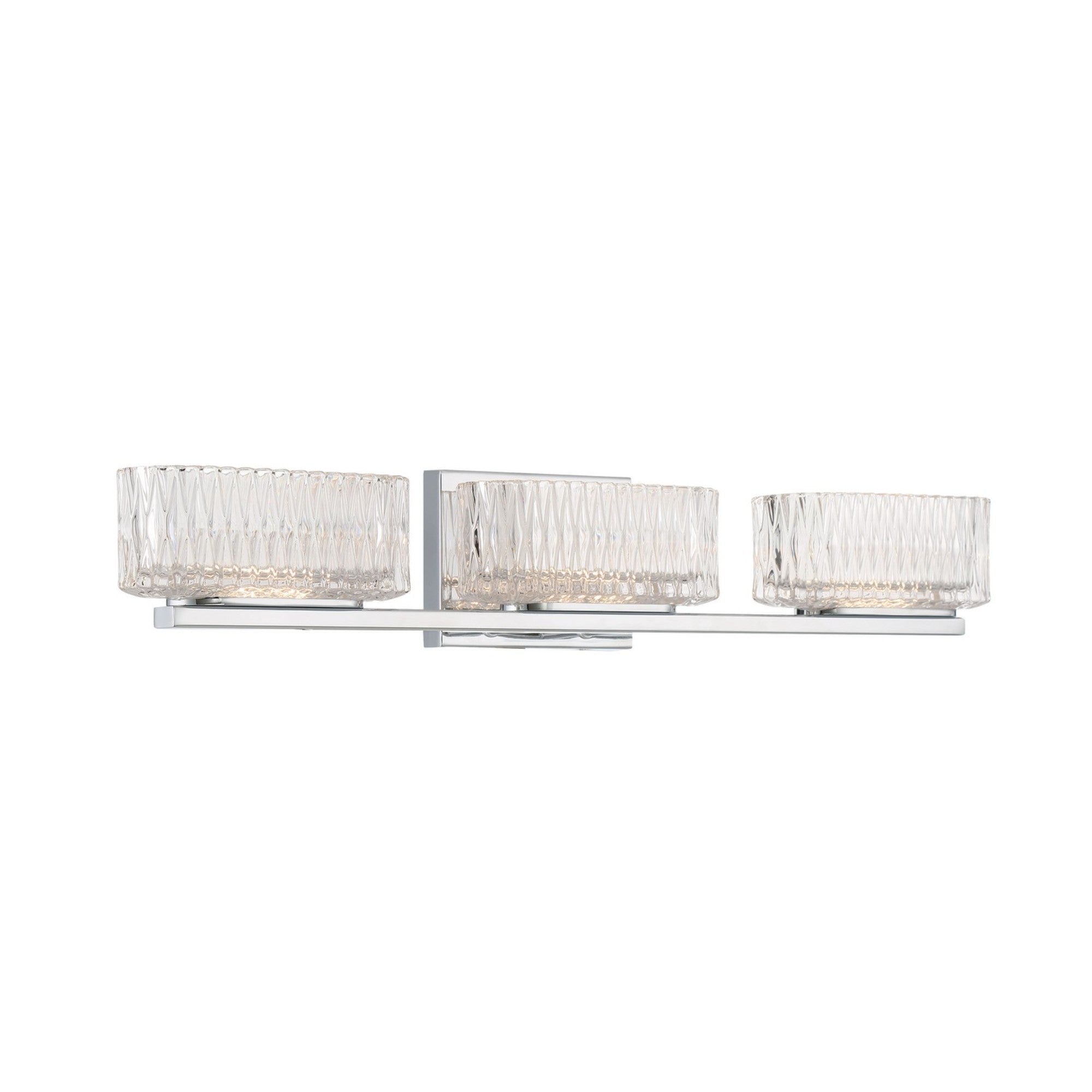 Sparren LED Vanity Light - Bees Lighting