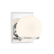 Broadway Lights LED Vanity Light - Bees Lighting