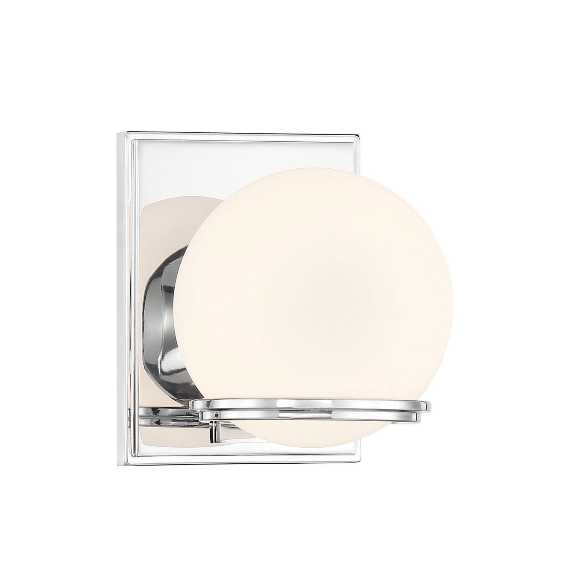 Broadway Lights LED Vanity Light - Bees Lighting