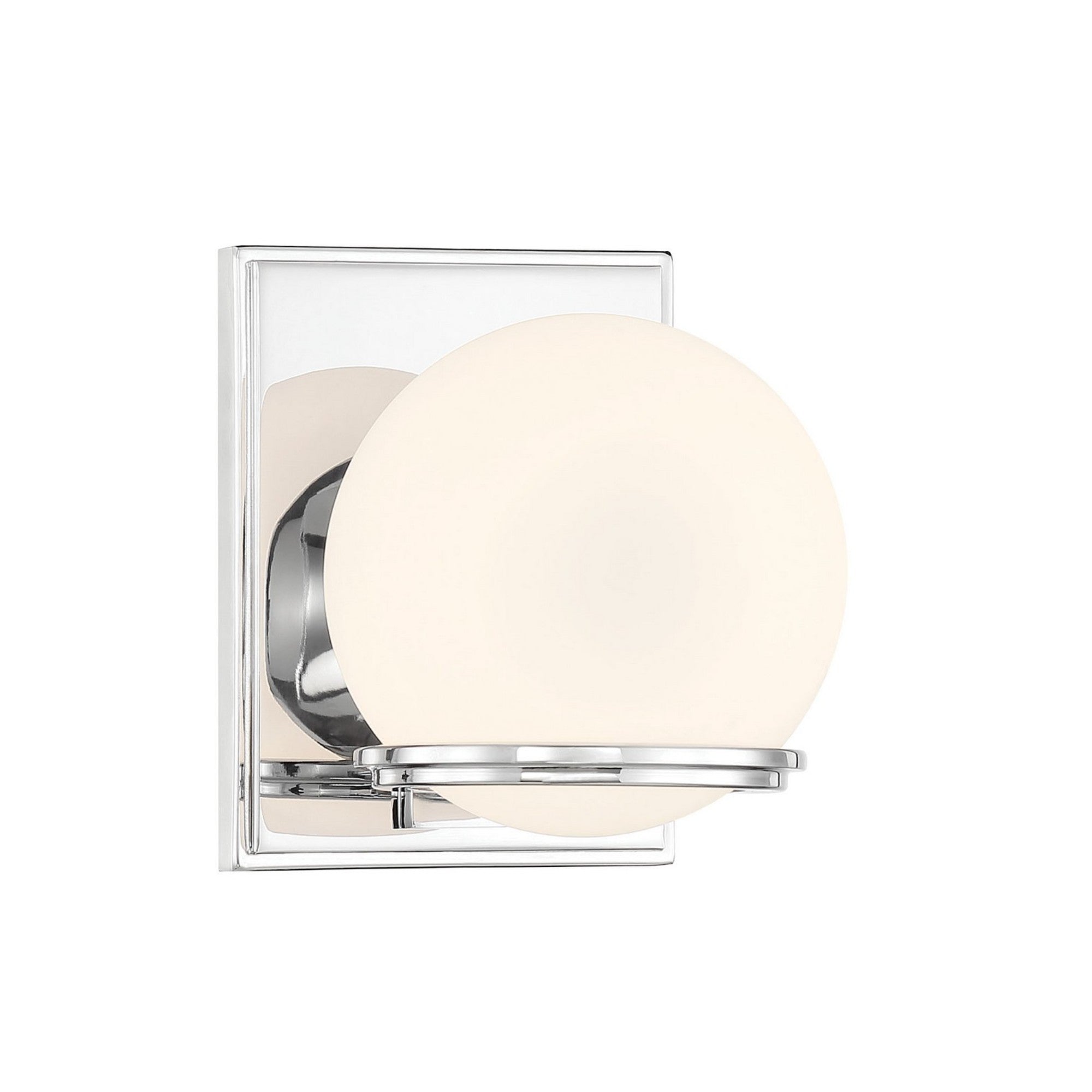Broadway Lights LED Vanity Light - Bees Lighting