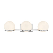Broadway Lights LED Vanity Light - Bees Lighting