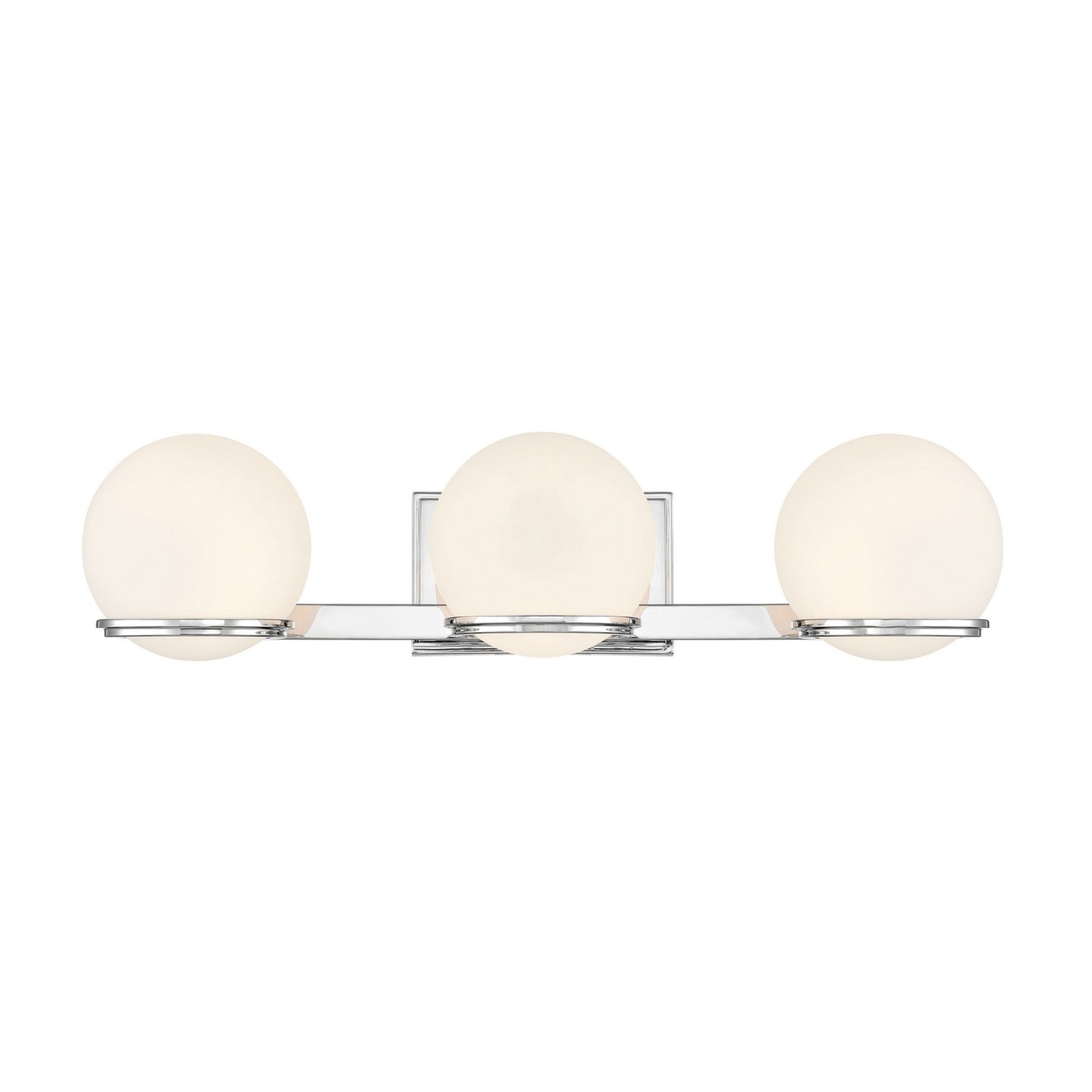 Broadway Lights LED Vanity Light - Bees Lighting
