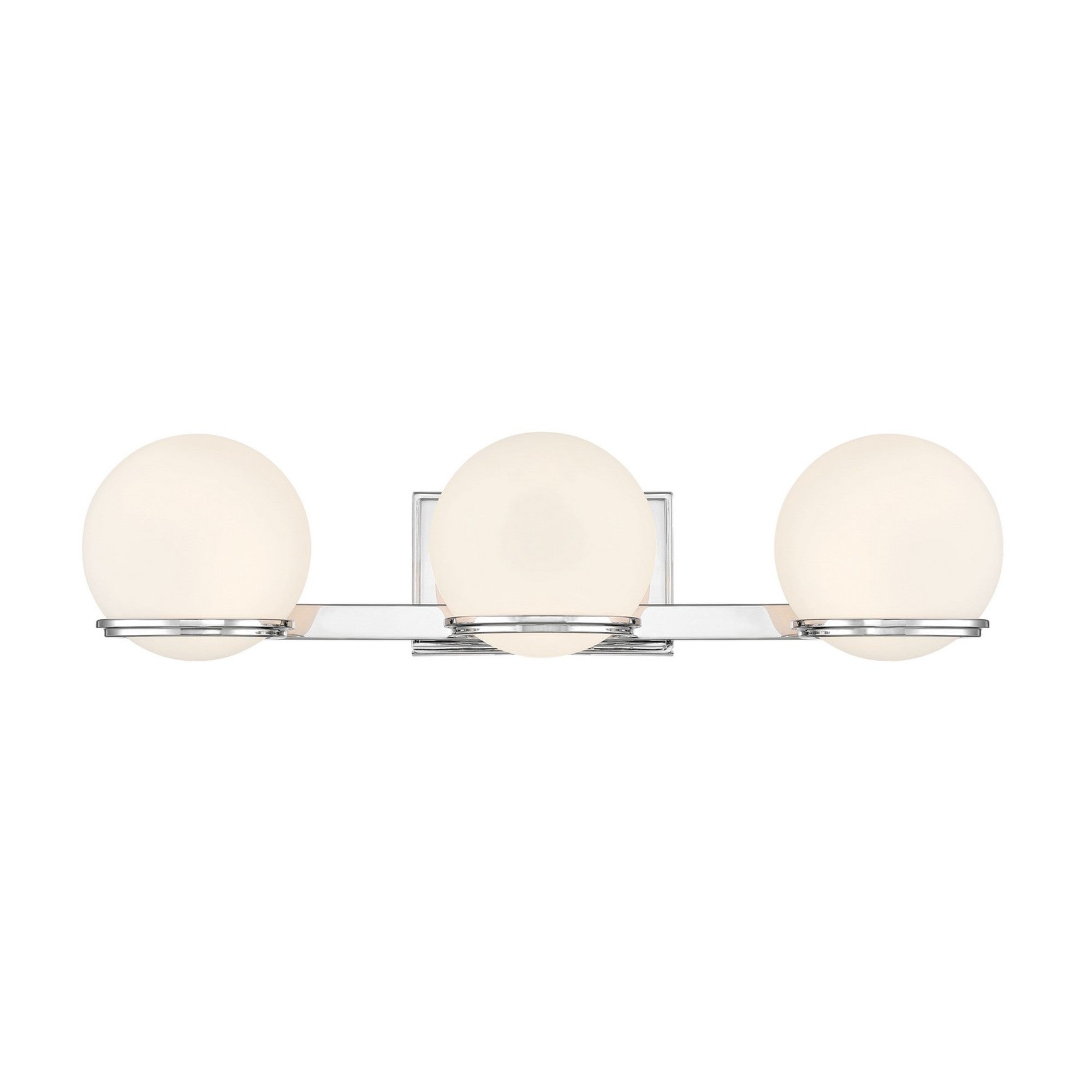 Broadway Lights LED Vanity Light - Bees Lighting