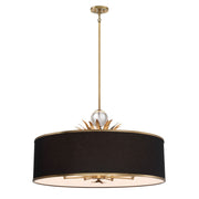 Caprio Pendant Light - Bees Lighting
