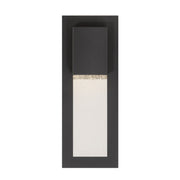 Westgate LED Outdoor Wall Sconce - Bees Lighting