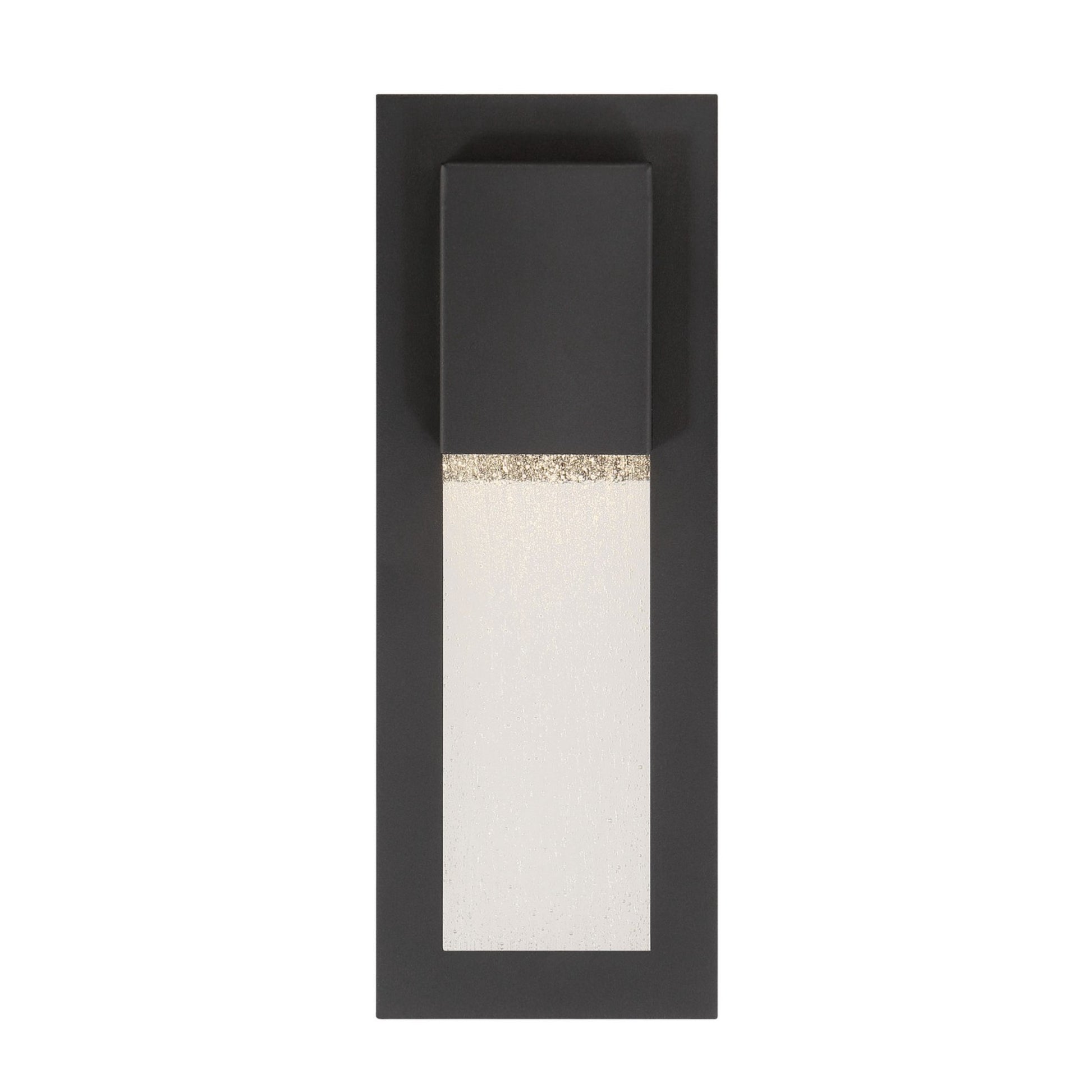 Westgate LED Outdoor Wall Sconce - Bees Lighting