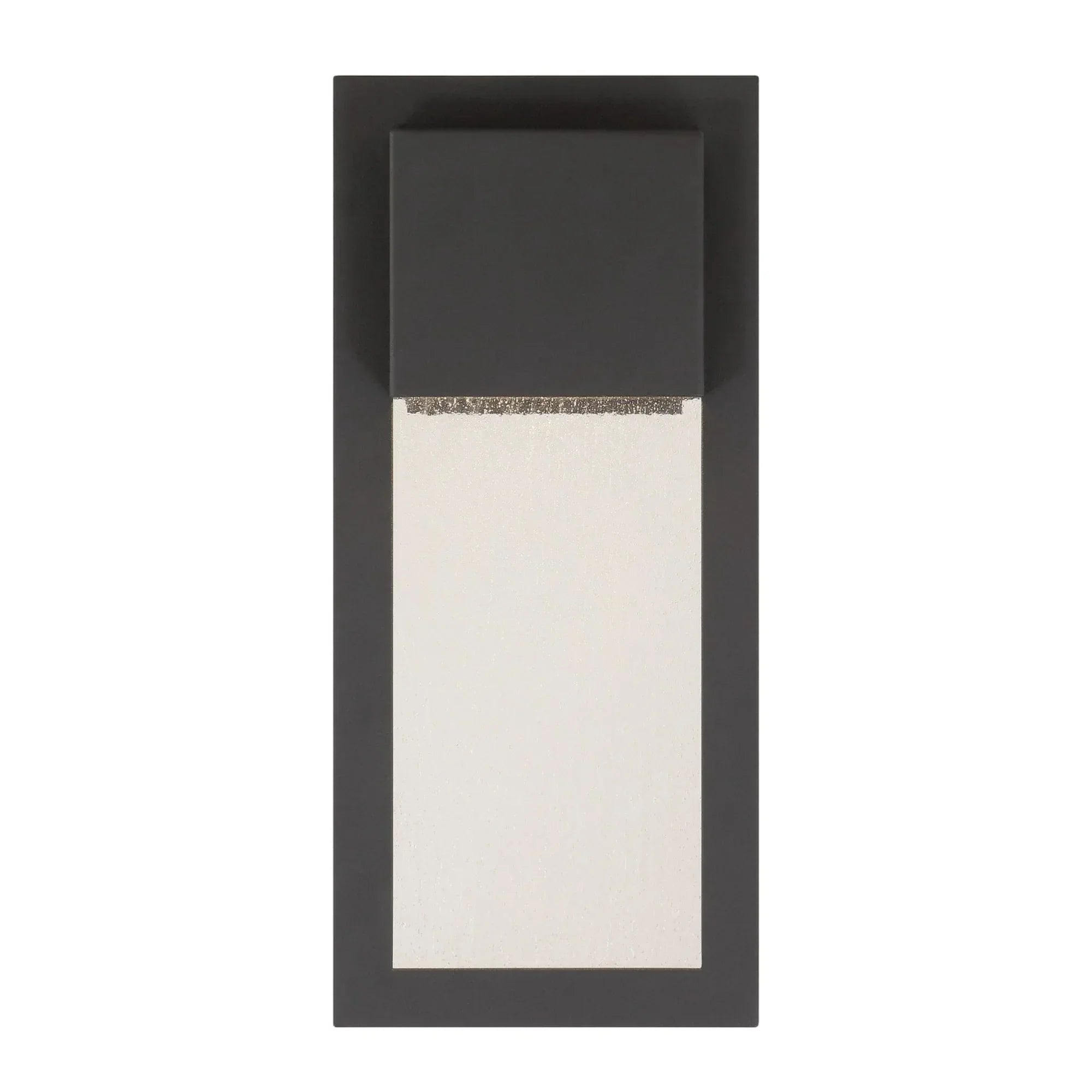 The Great Outdoors Westgate Outdoor Wall Sconce - Thumbnail 5