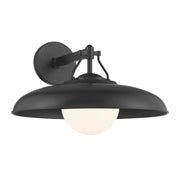 Cameo Shores Outdoor Barn Light - Bees Lighting