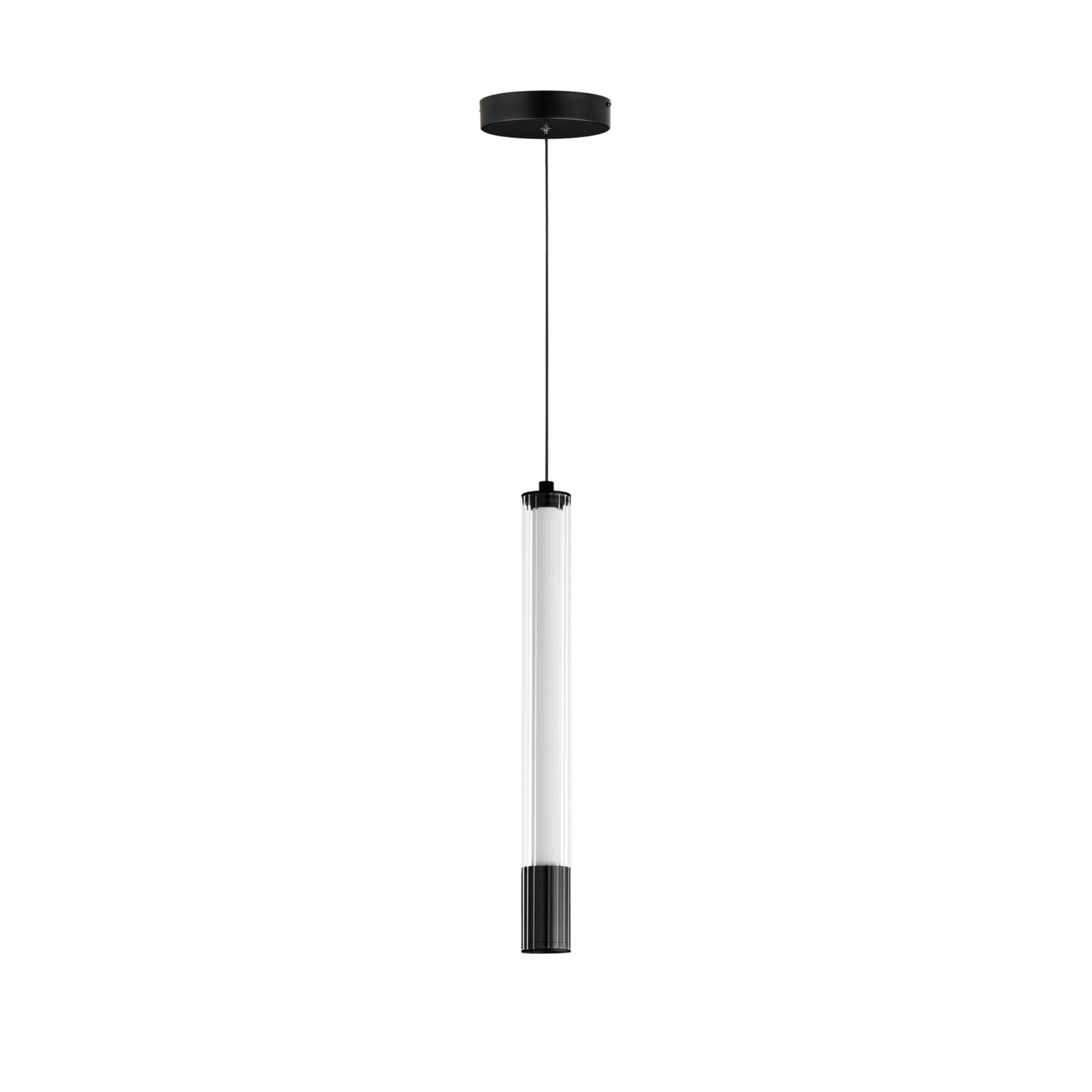 Cortex LED Pendant - Bees Lighting