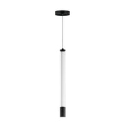 Cortex LED Pendant - Bees Lighting