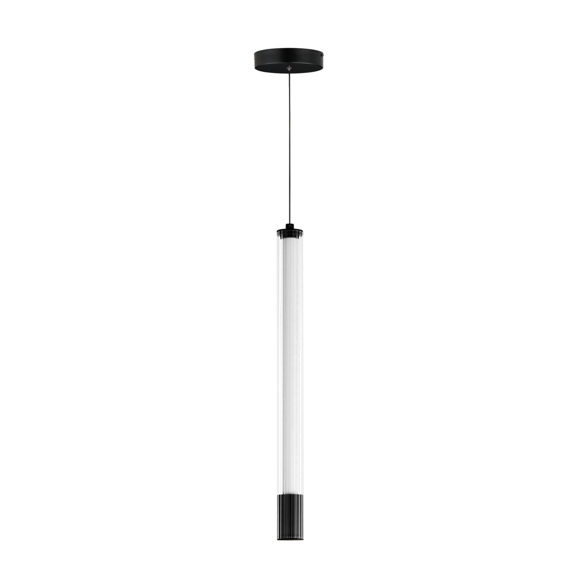 Cortex LED Pendant - Bees Lighting