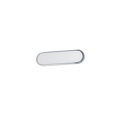Latitude LED Bath Sconce - Bees Lighting