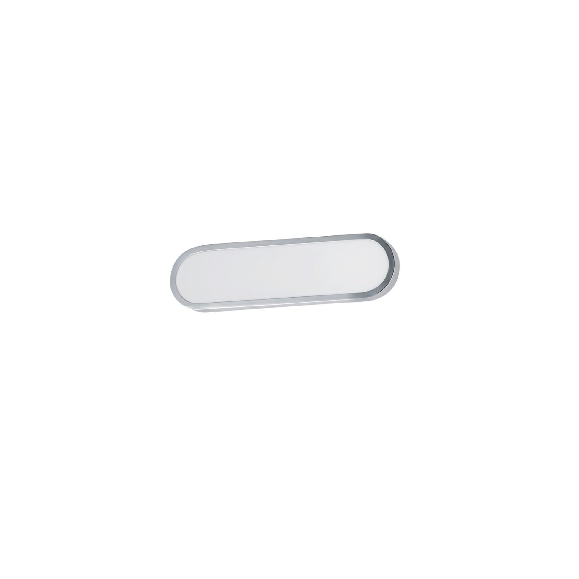 Latitude LED Bath Sconce - Bees Lighting