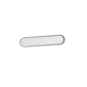 Latitude LED Bath Sconce - Bees Lighting