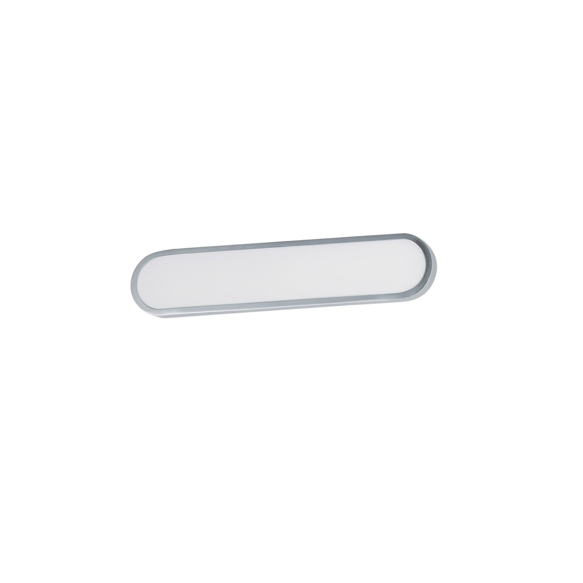 Latitude LED Bath Sconce - Bees Lighting