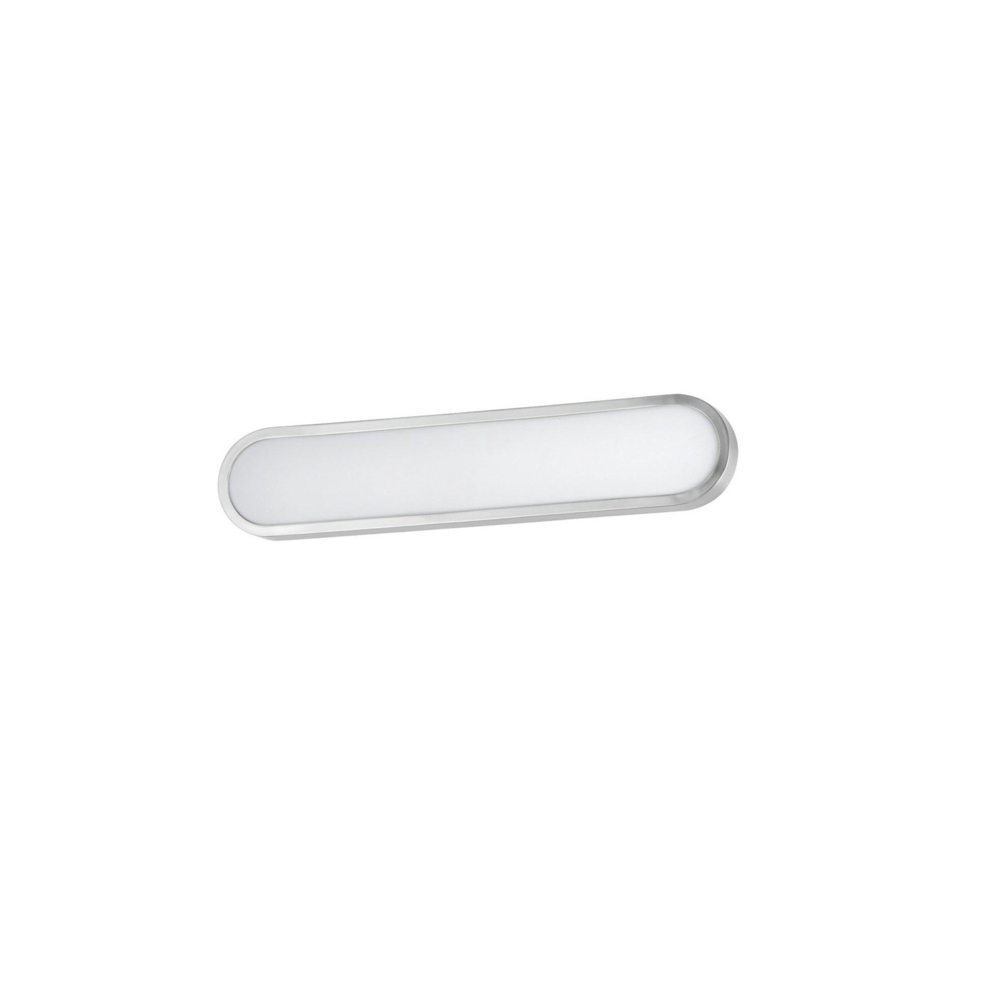 Latitude LED Bath Sconce - Bees Lighting