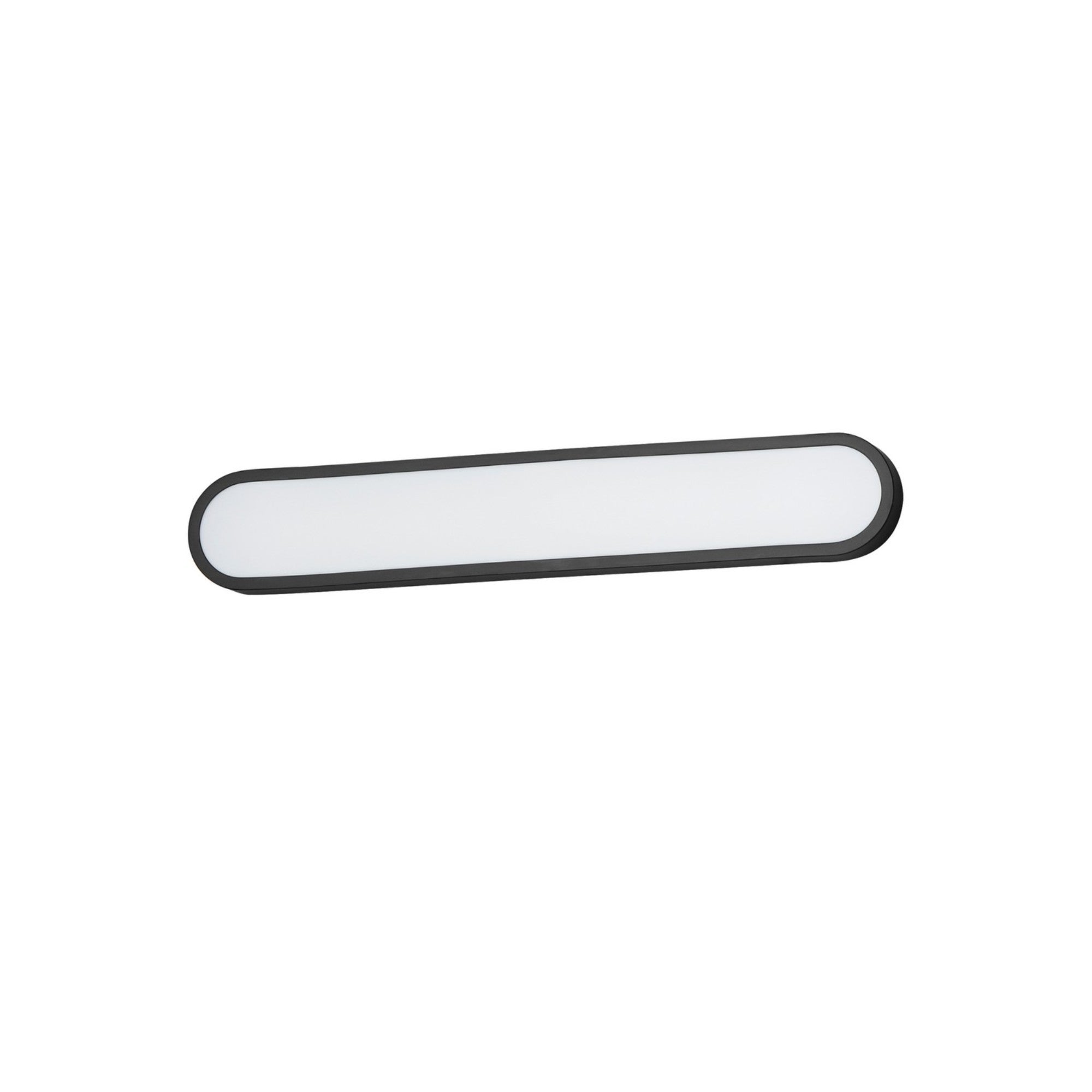 Latitude LED Bath Sconce - Bees Lighting