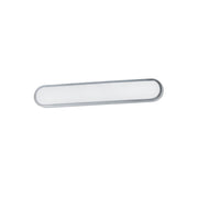 Latitude LED Bath Sconce - Bees Lighting
