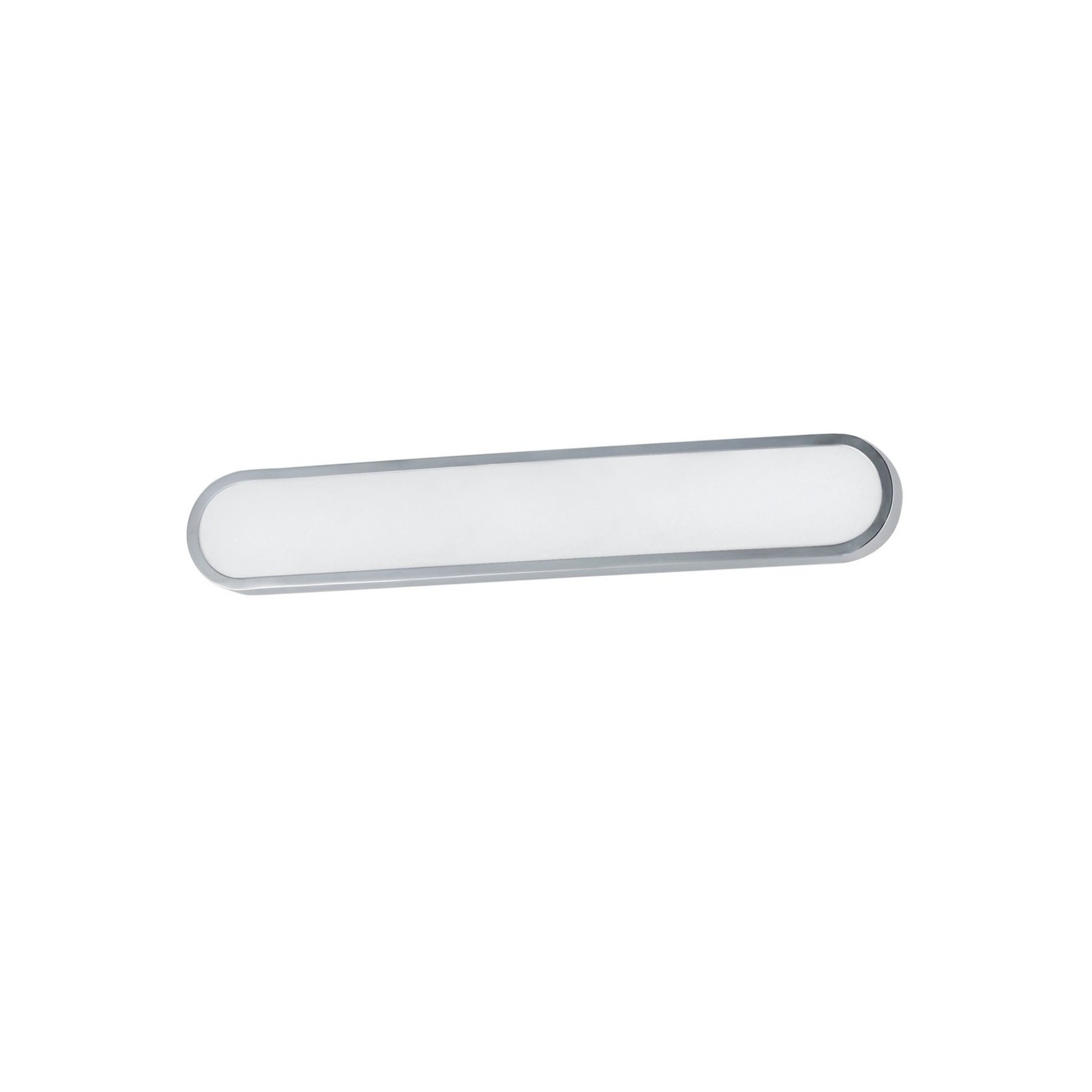Latitude LED Bath Sconce - Bees Lighting