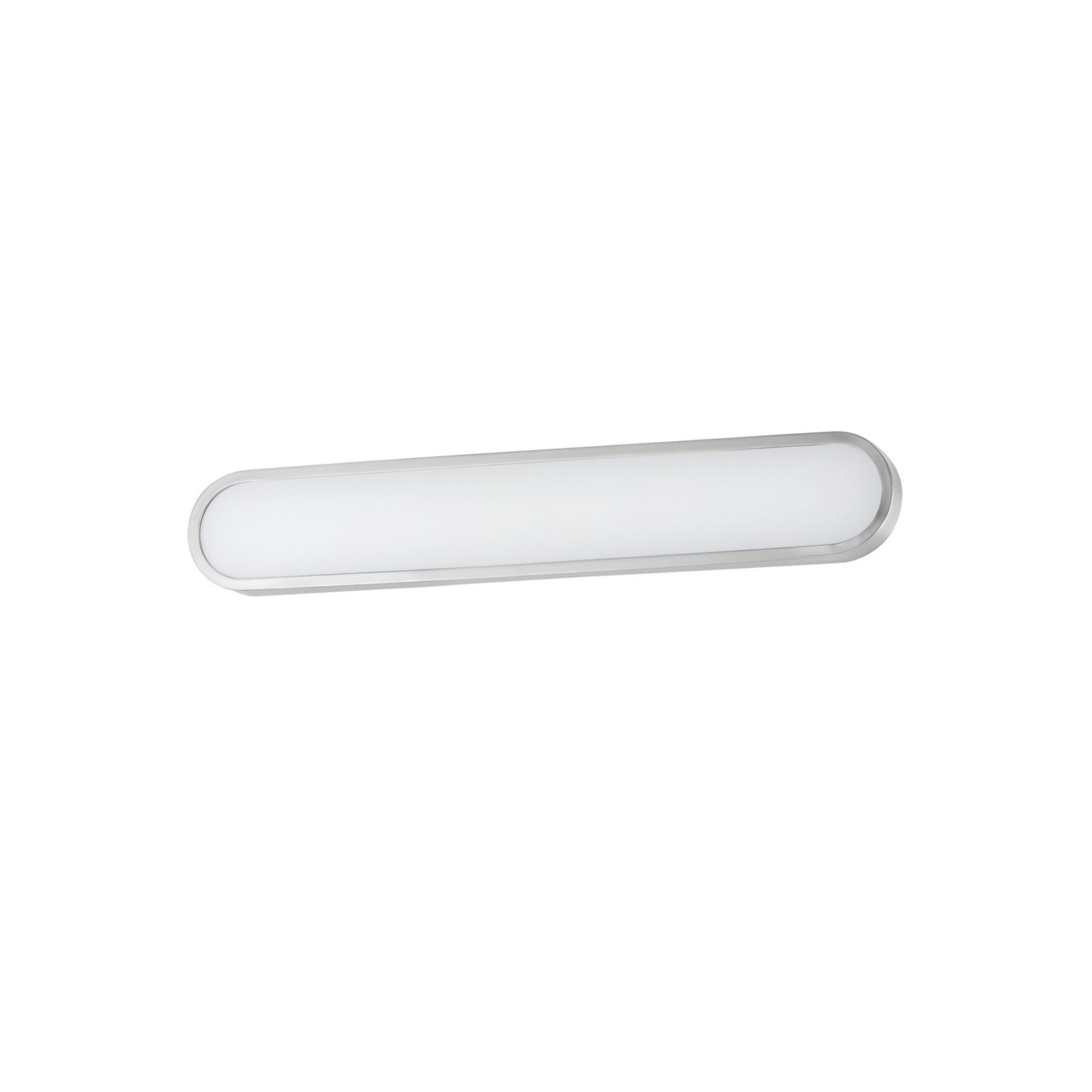 Latitude LED Bath Sconce - Bees Lighting